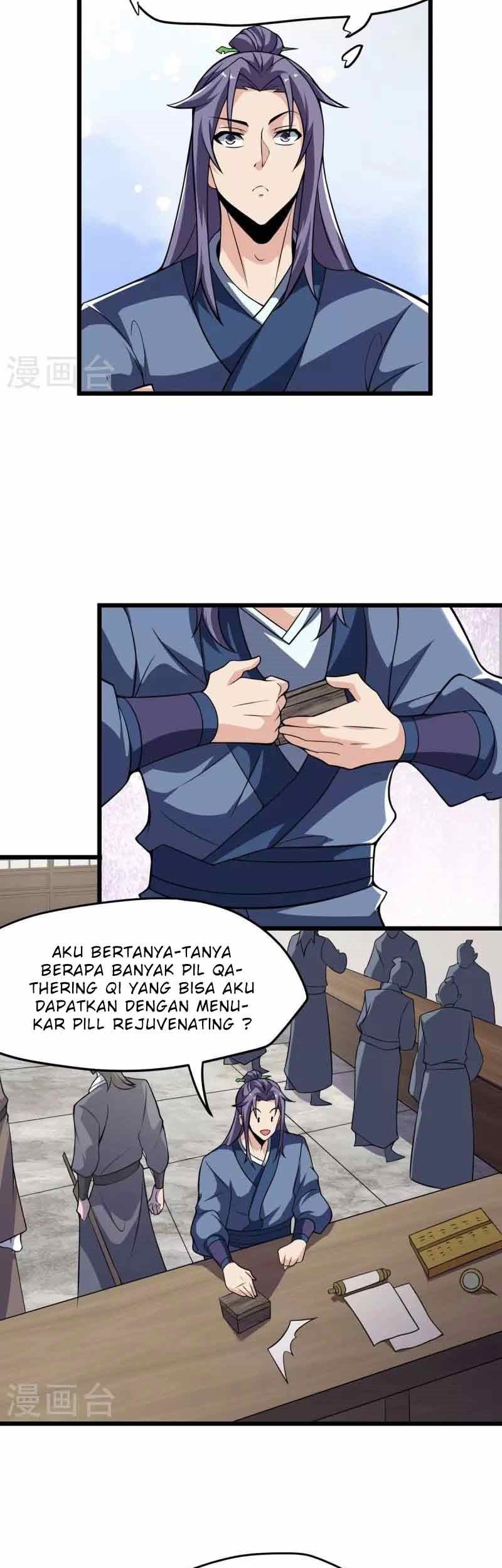 Chapter 7 - halaman 5