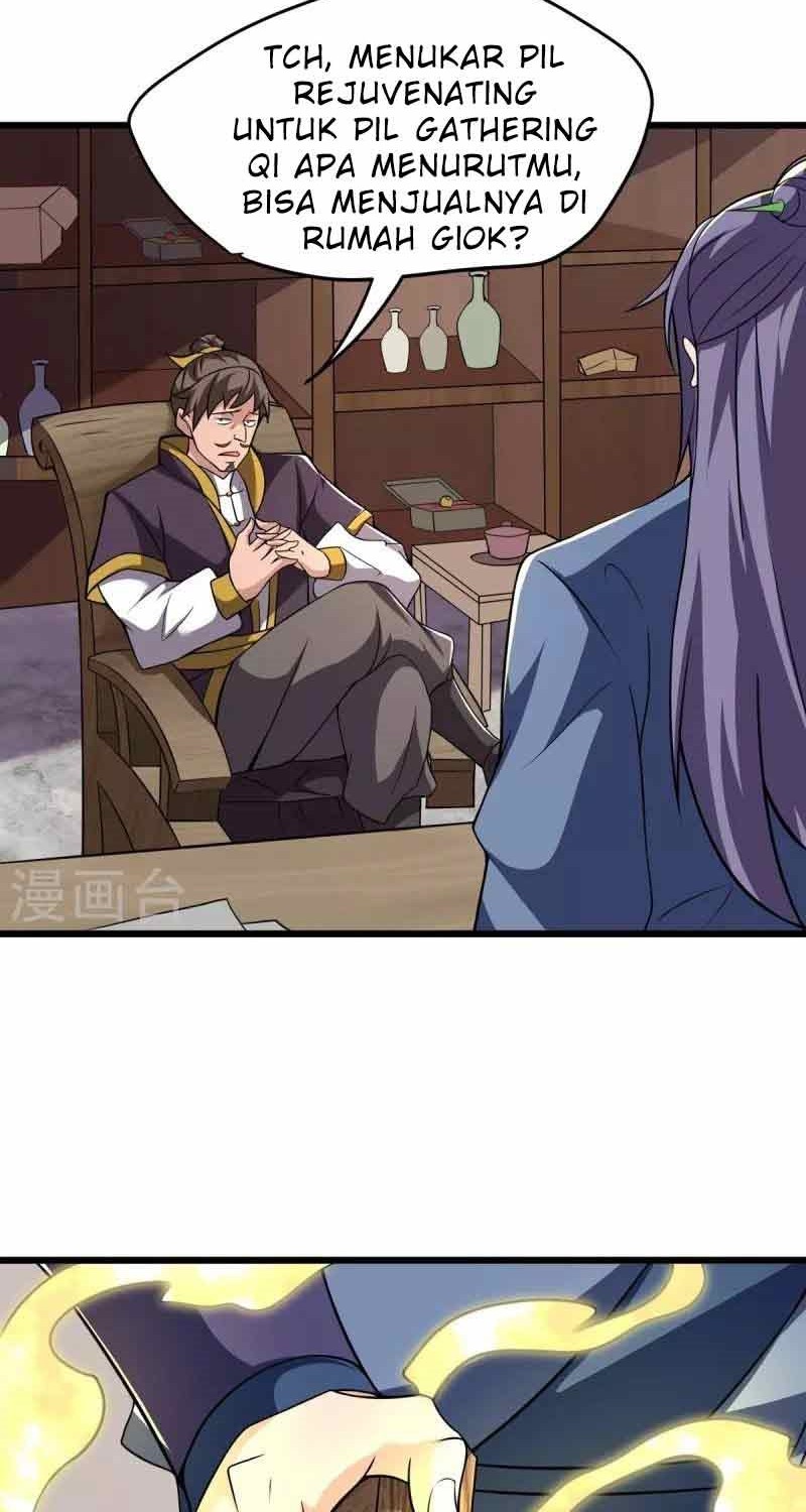 Chapter 7 - halaman 6