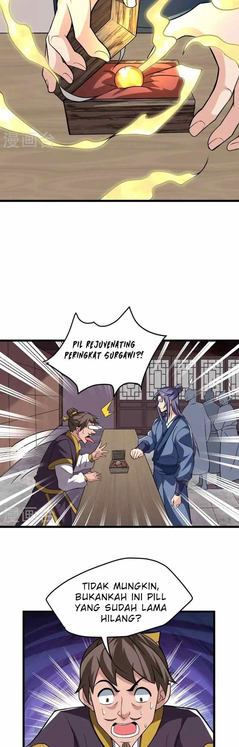 Chapter 7 - halaman 7