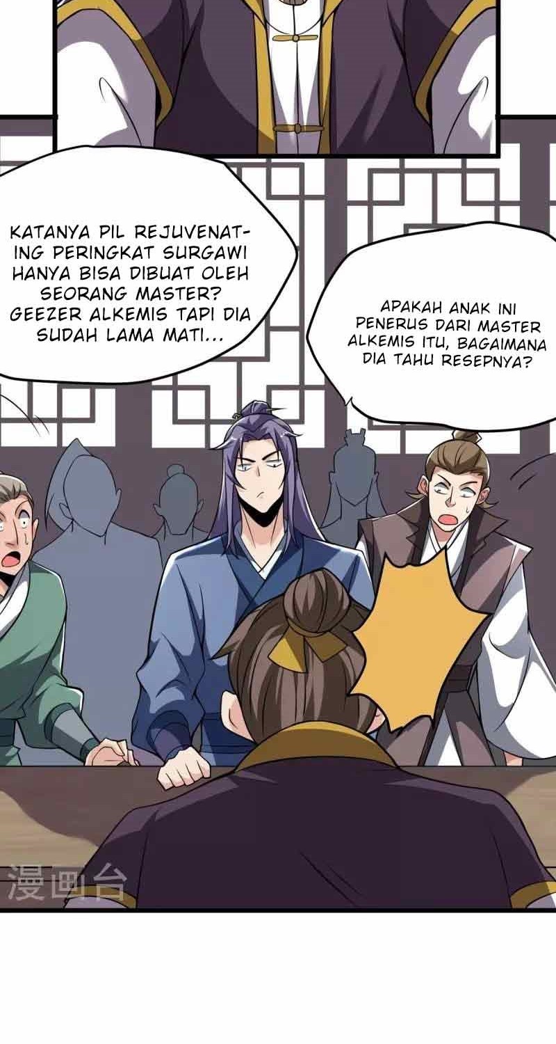 Chapter 7 - halaman 8