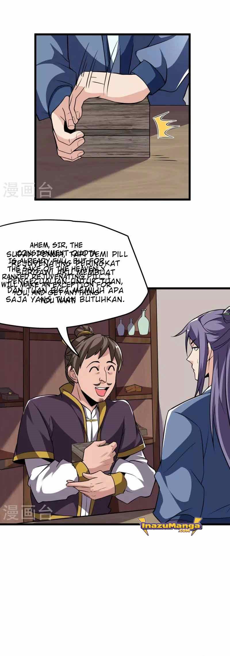 Chapter 7 - halaman 9