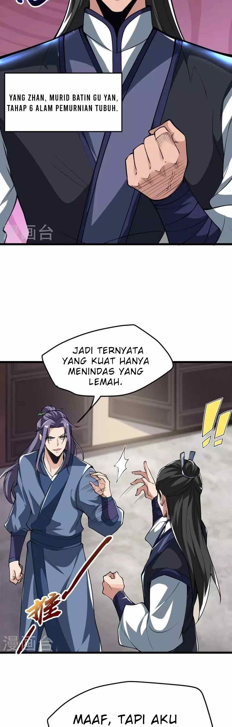 Chapter 7 - halaman 12