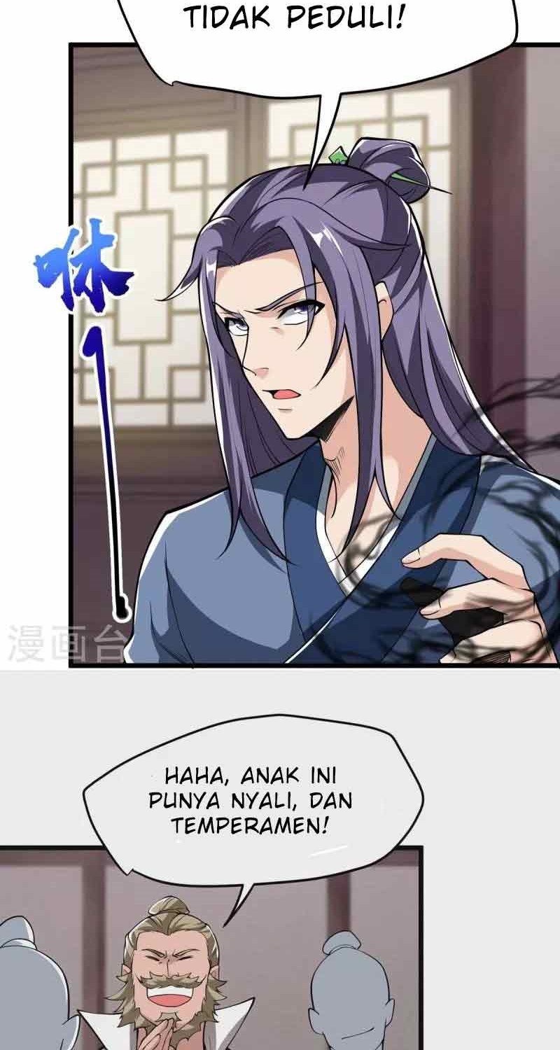 Chapter 7 - halaman 13