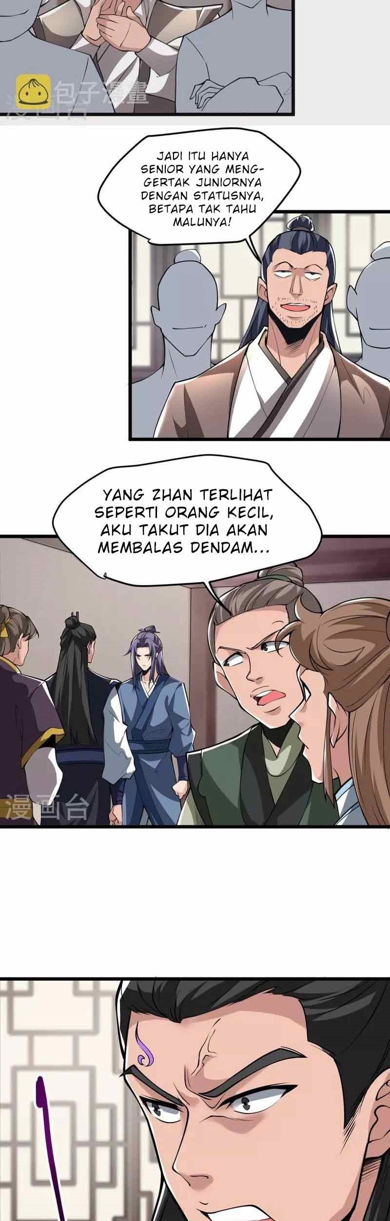 Chapter 7 - halaman 14
