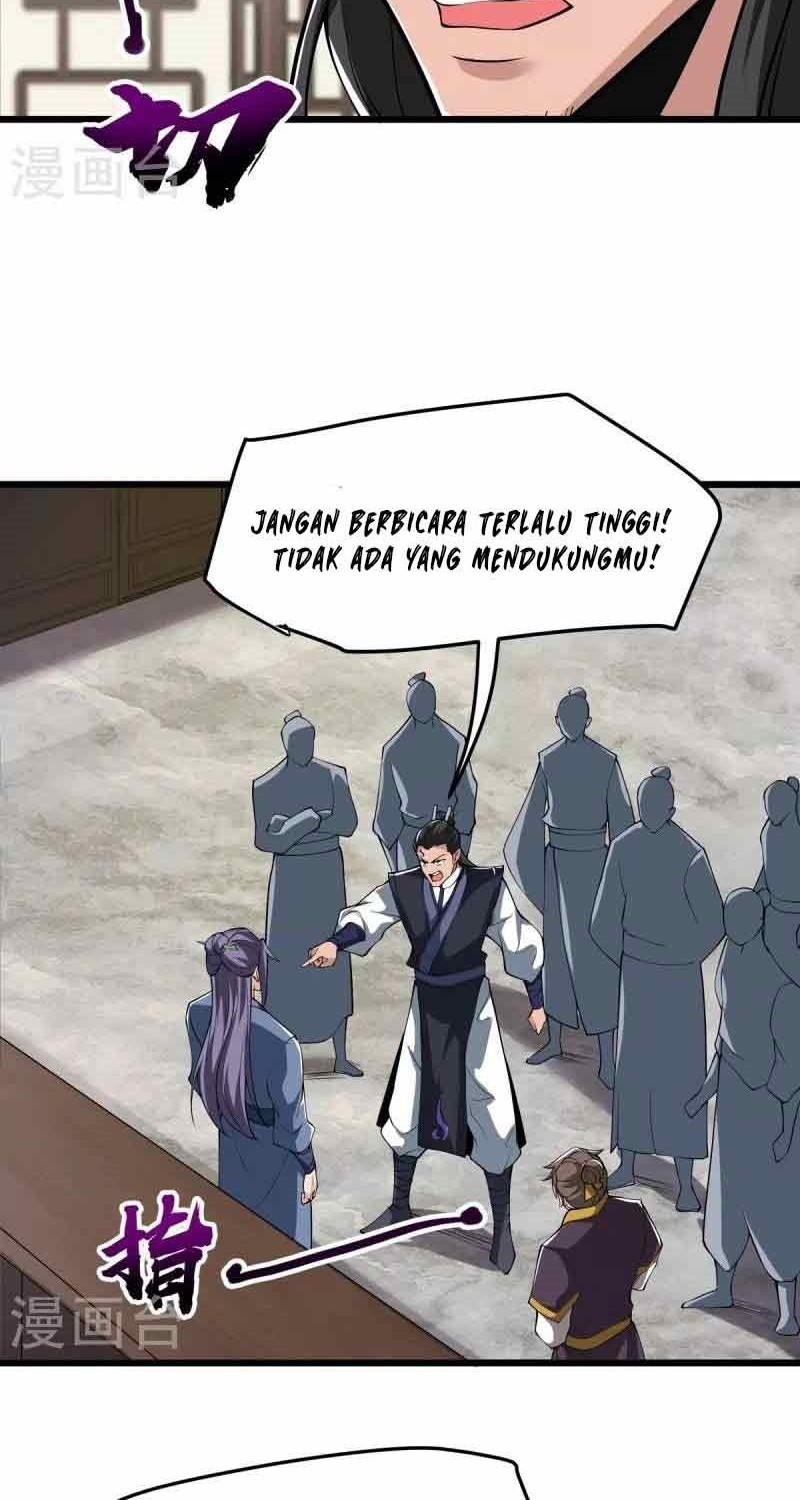 Chapter 7 - halaman 15
