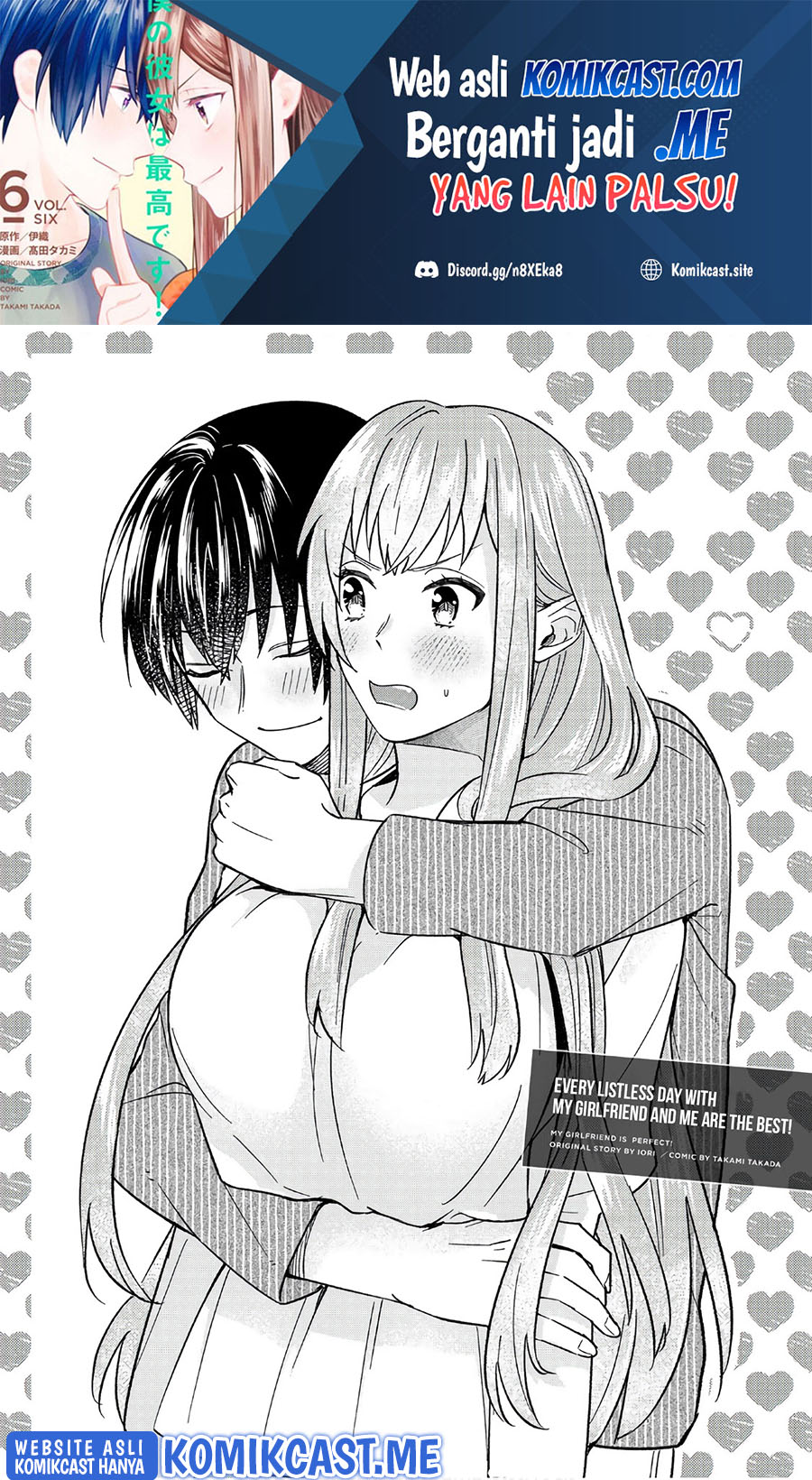 Chapter 45 - halaman 3