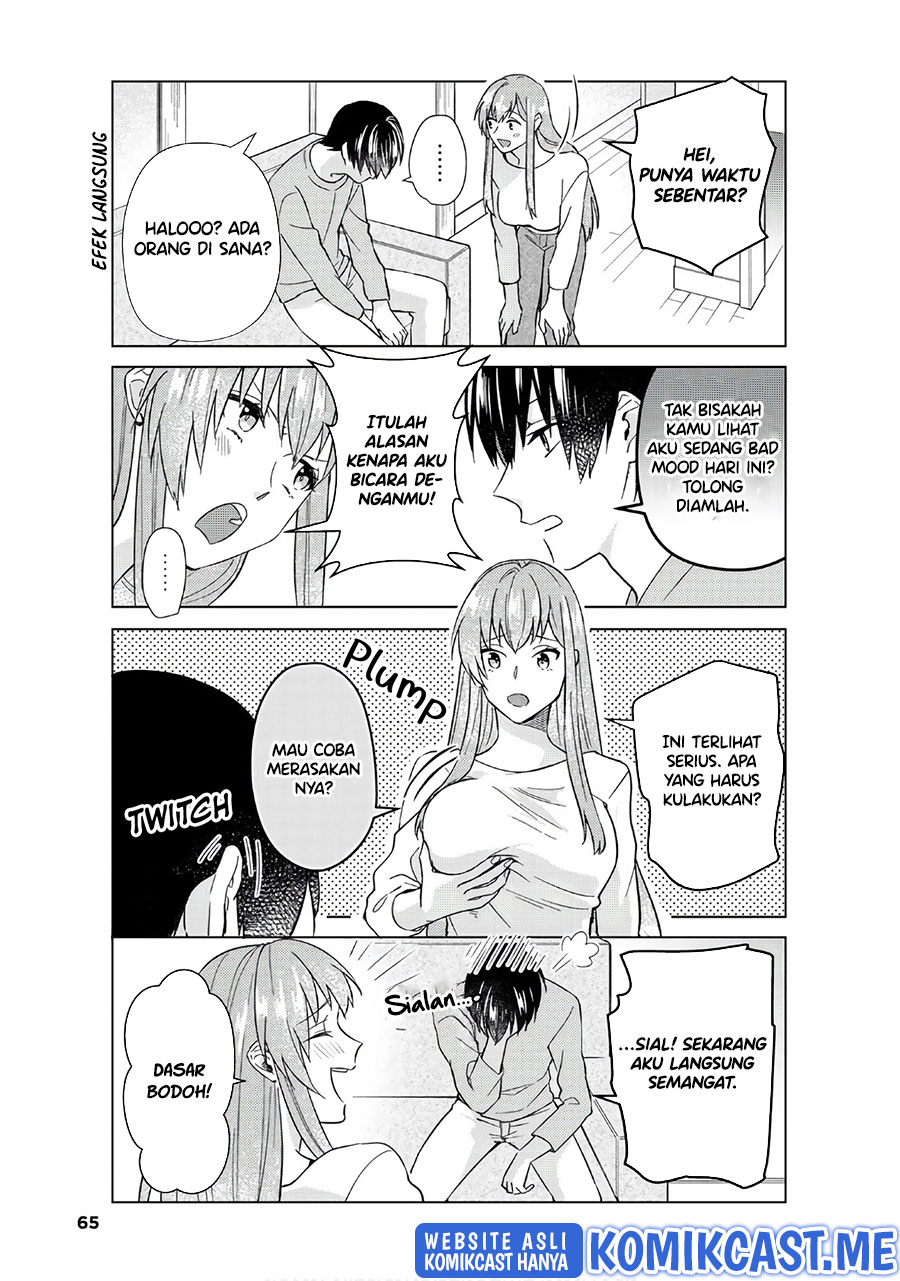 Chapter 45 - halaman 4