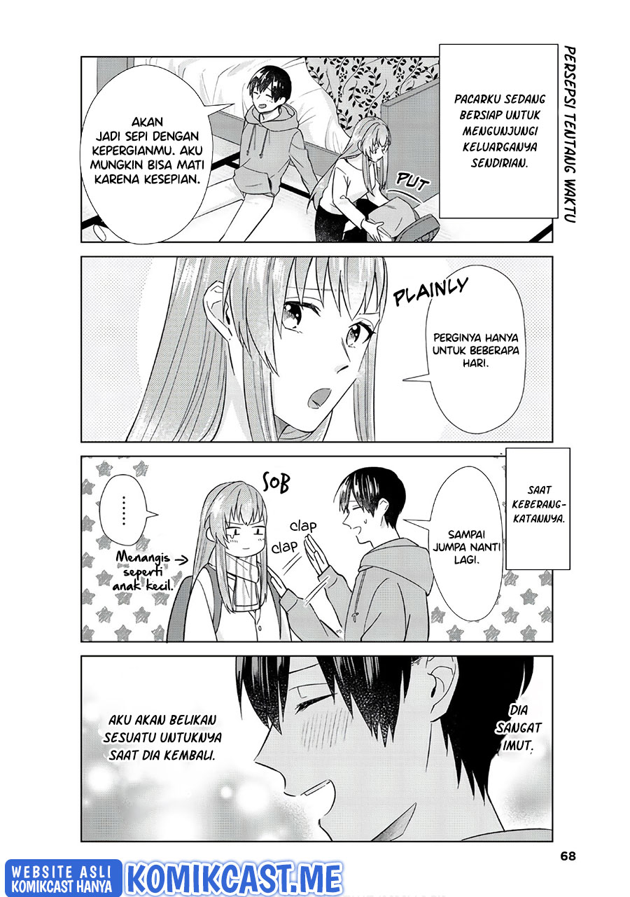 Chapter 45 - halaman 7
