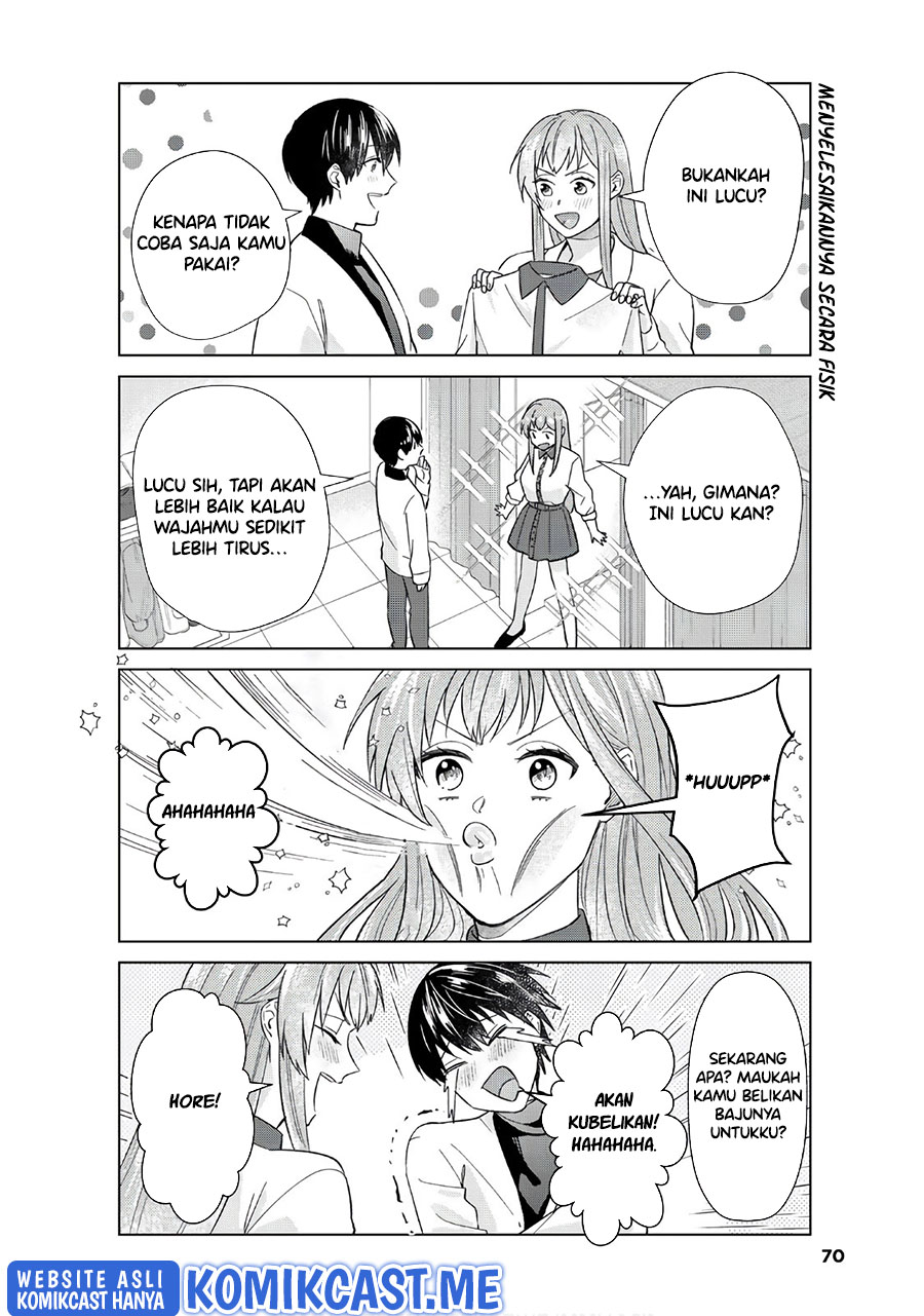 Chapter 45 - halaman 9