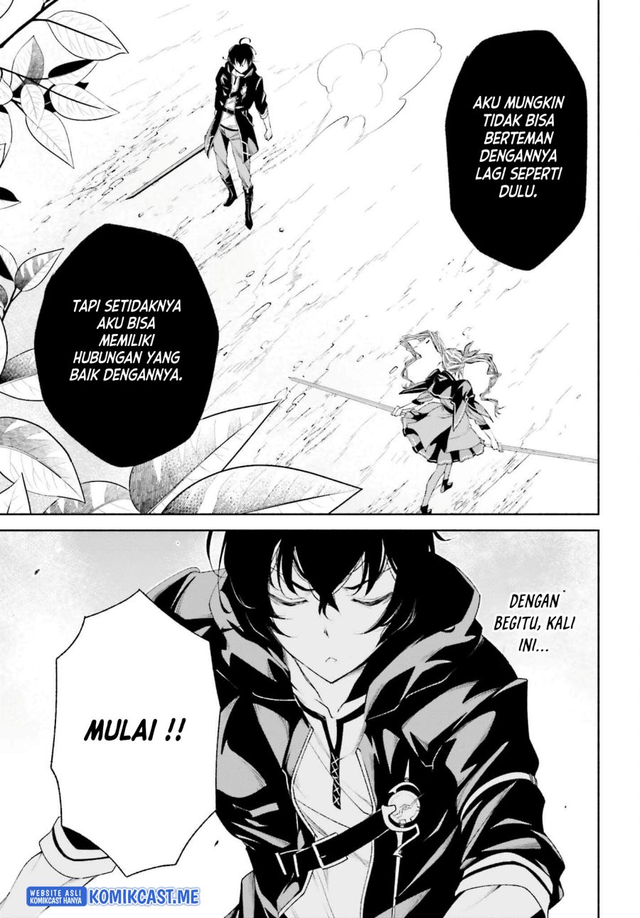 Chapter 3 - halaman 15