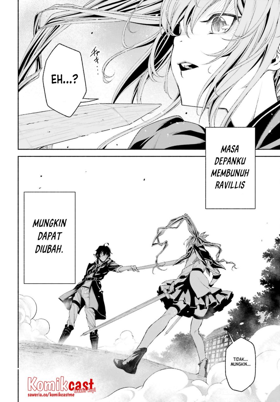 Chapter 3 - halaman 16