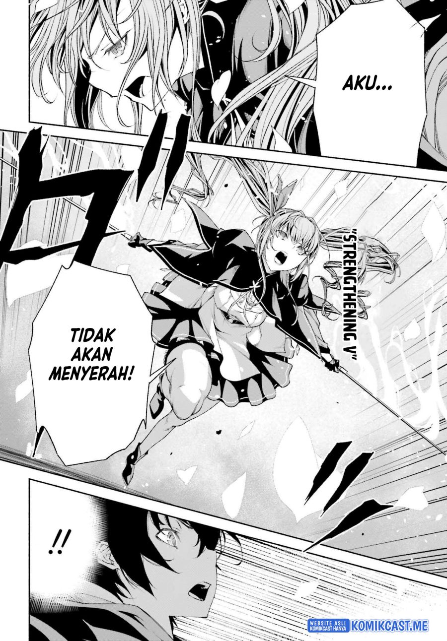 Chapter 3 - halaman 18