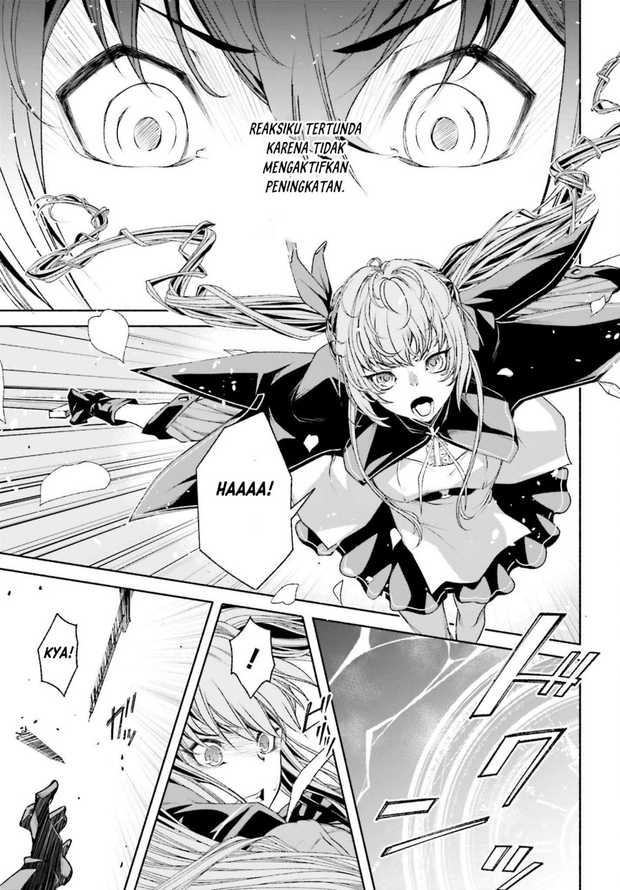 Chapter 3 - halaman 19