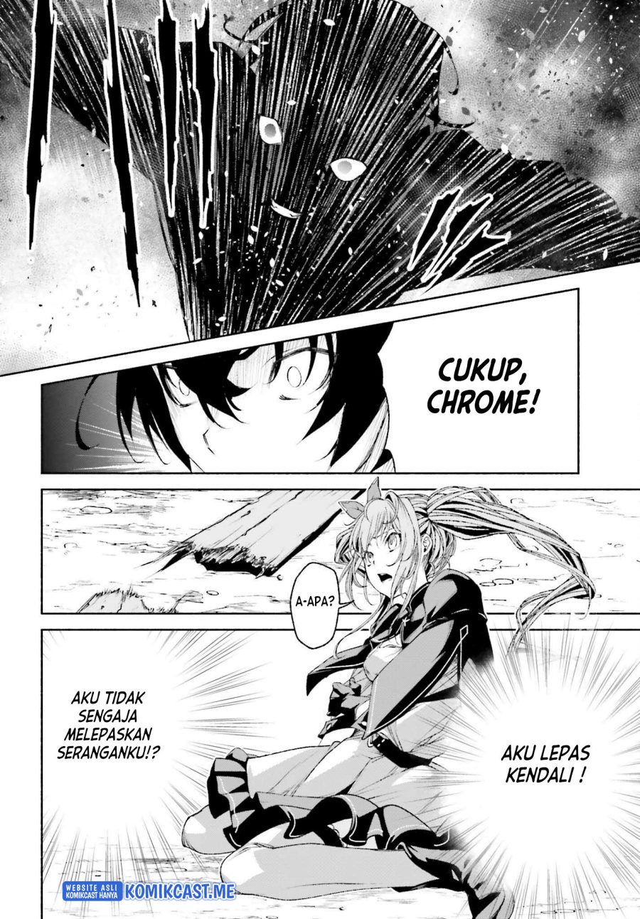 Chapter 3 - halaman 20
