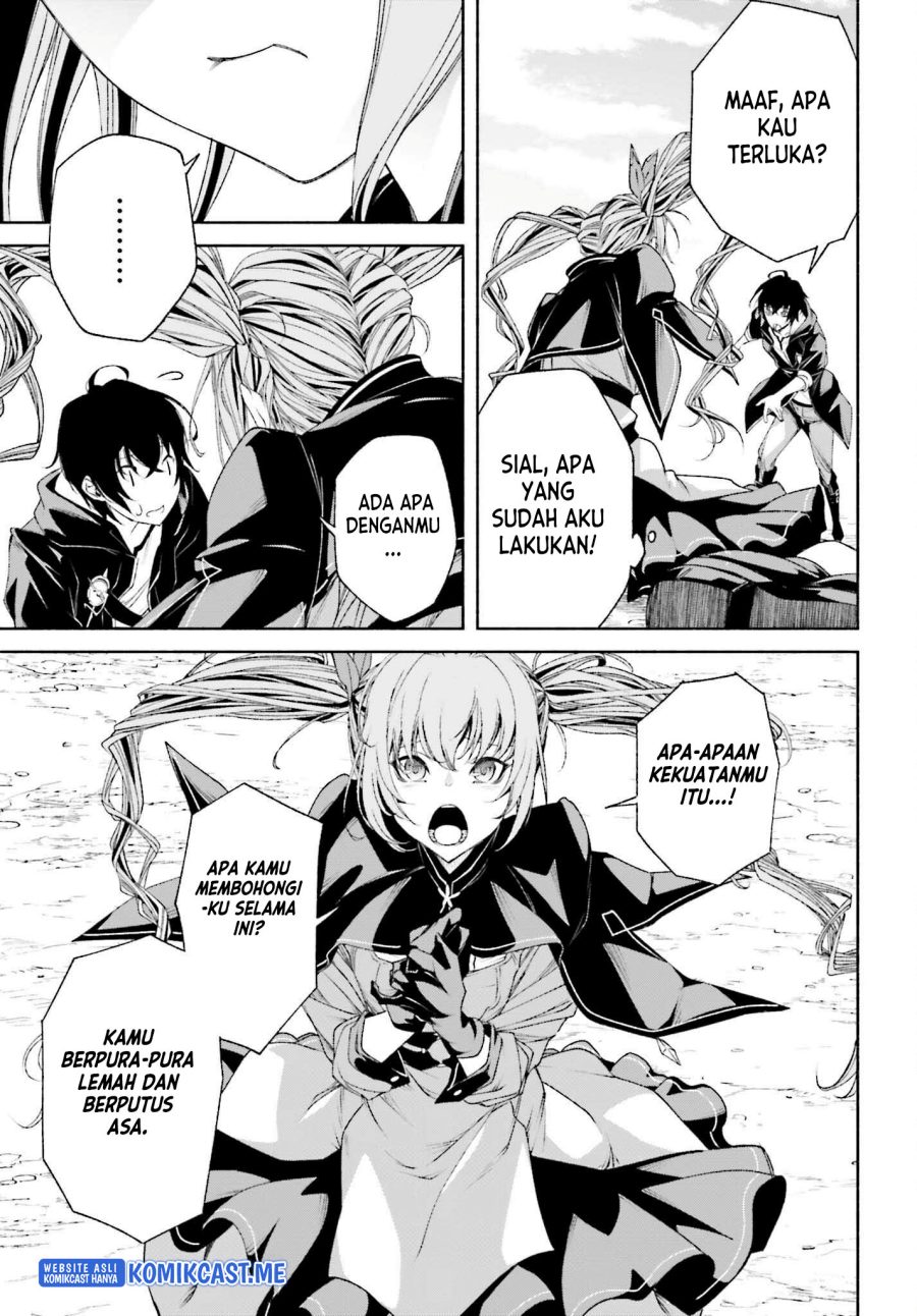 Chapter 3 - halaman 21