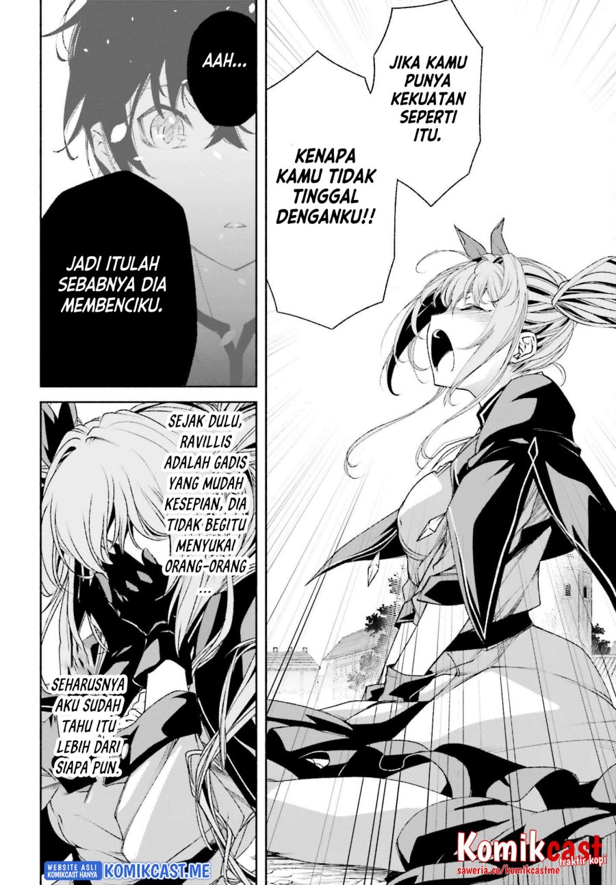 Chapter 3 - halaman 22