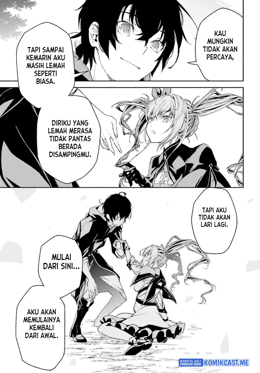 Chapter 3 - halaman 23
