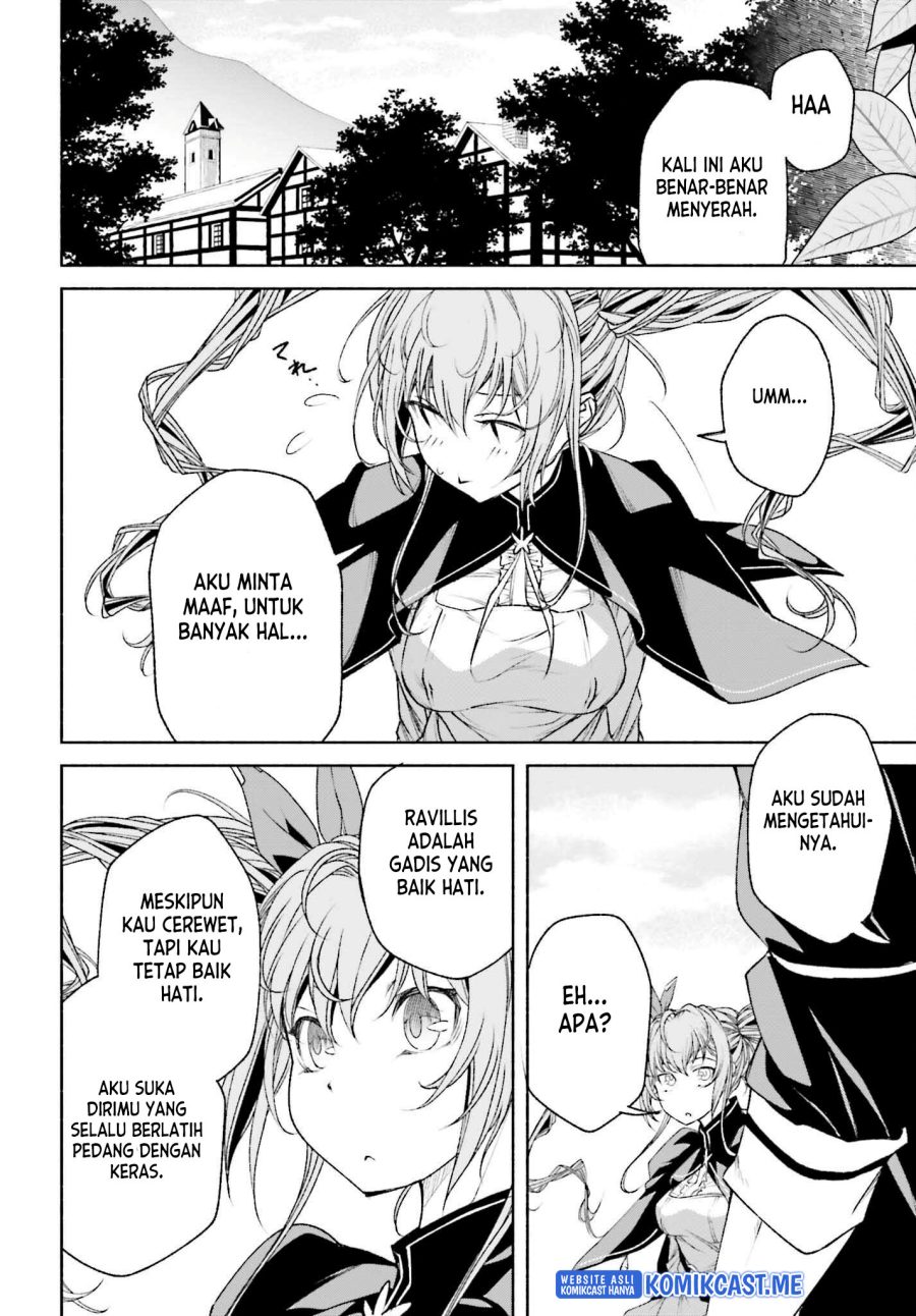 Chapter 3 - halaman 24