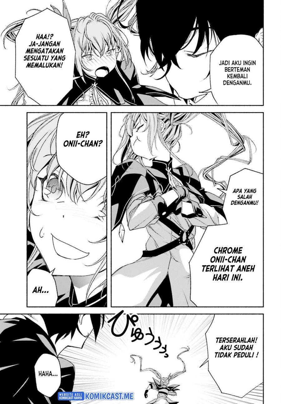 Chapter 3 - halaman 25