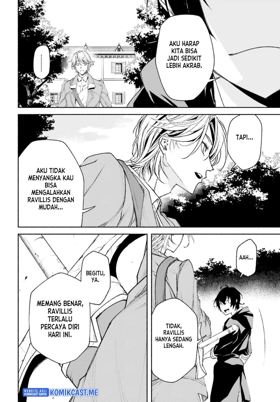 Chapter 3 - halaman 26