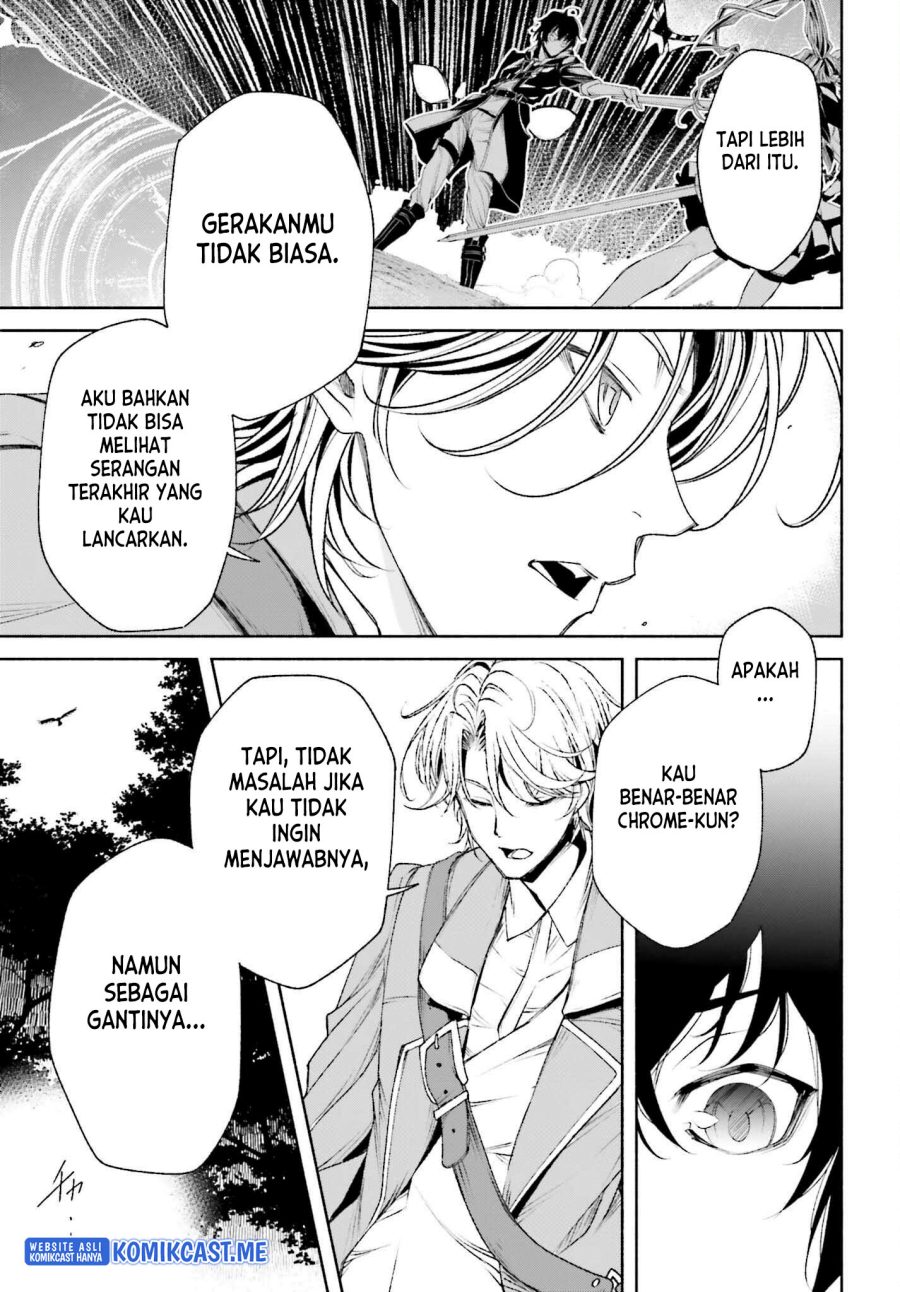Chapter 3 - halaman 27
