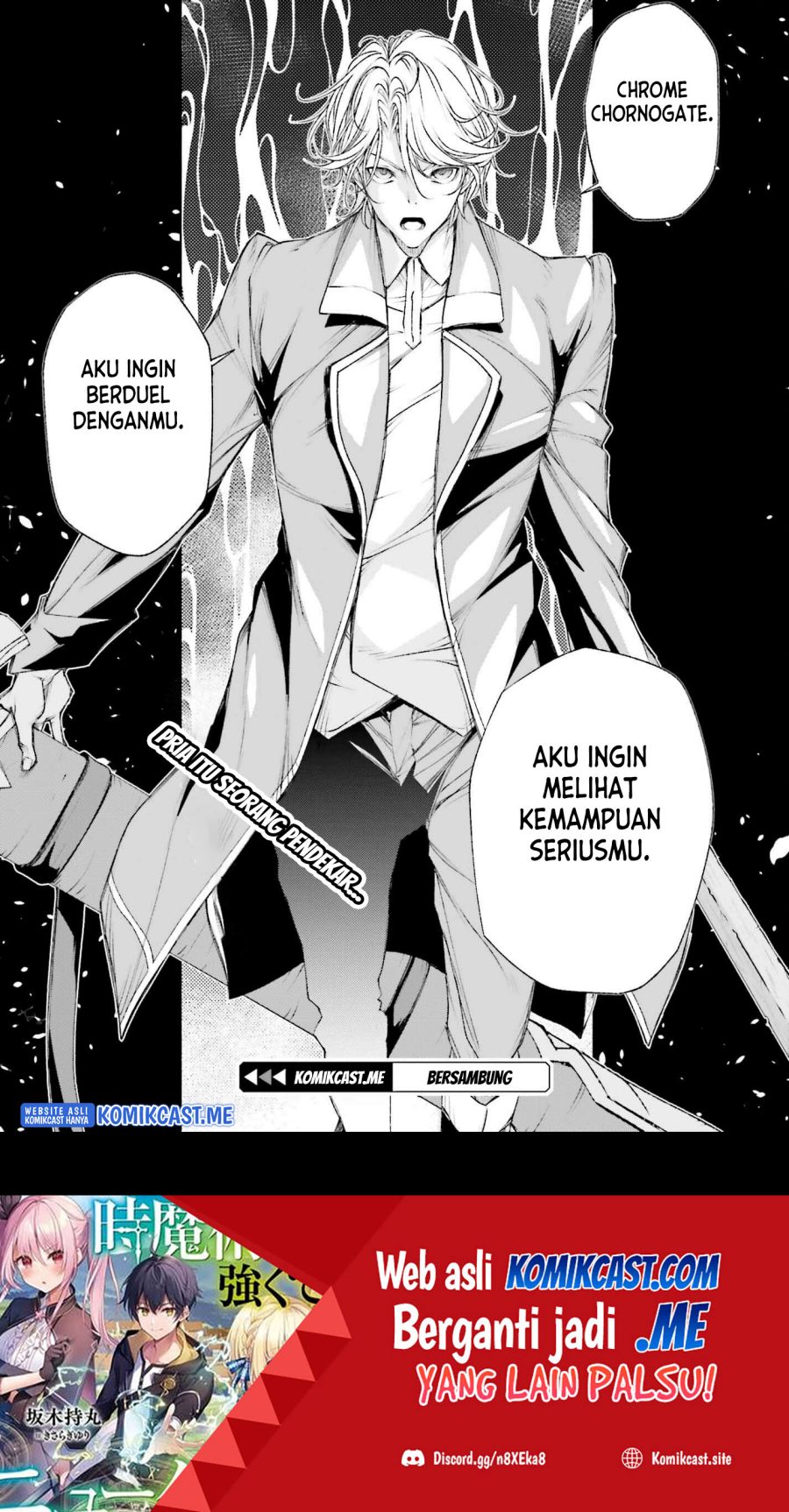 Chapter 3 - halaman 28