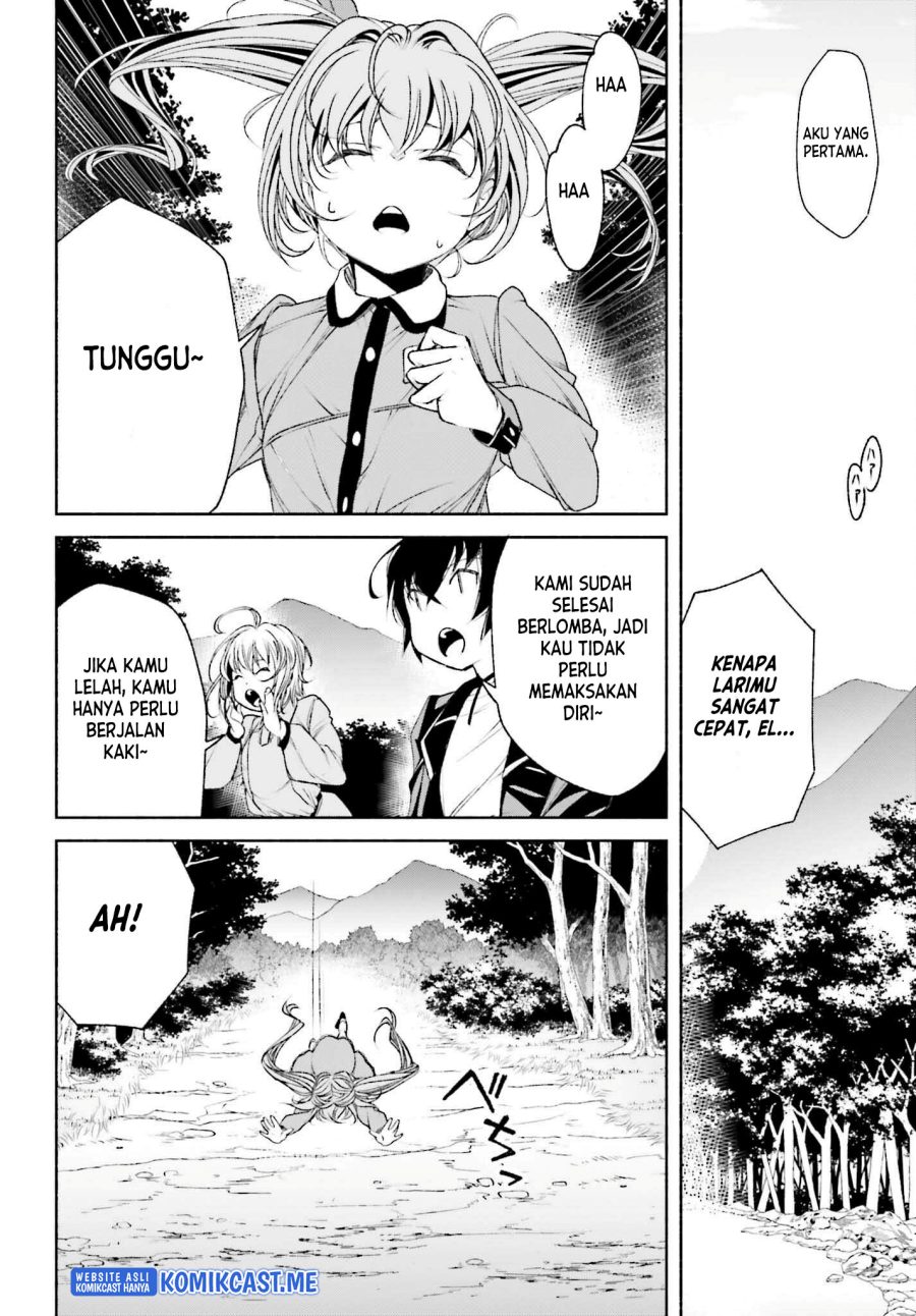Chapter 3 - halaman 4