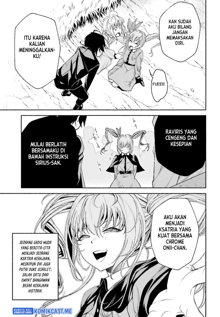 Chapter 3 - halaman 5