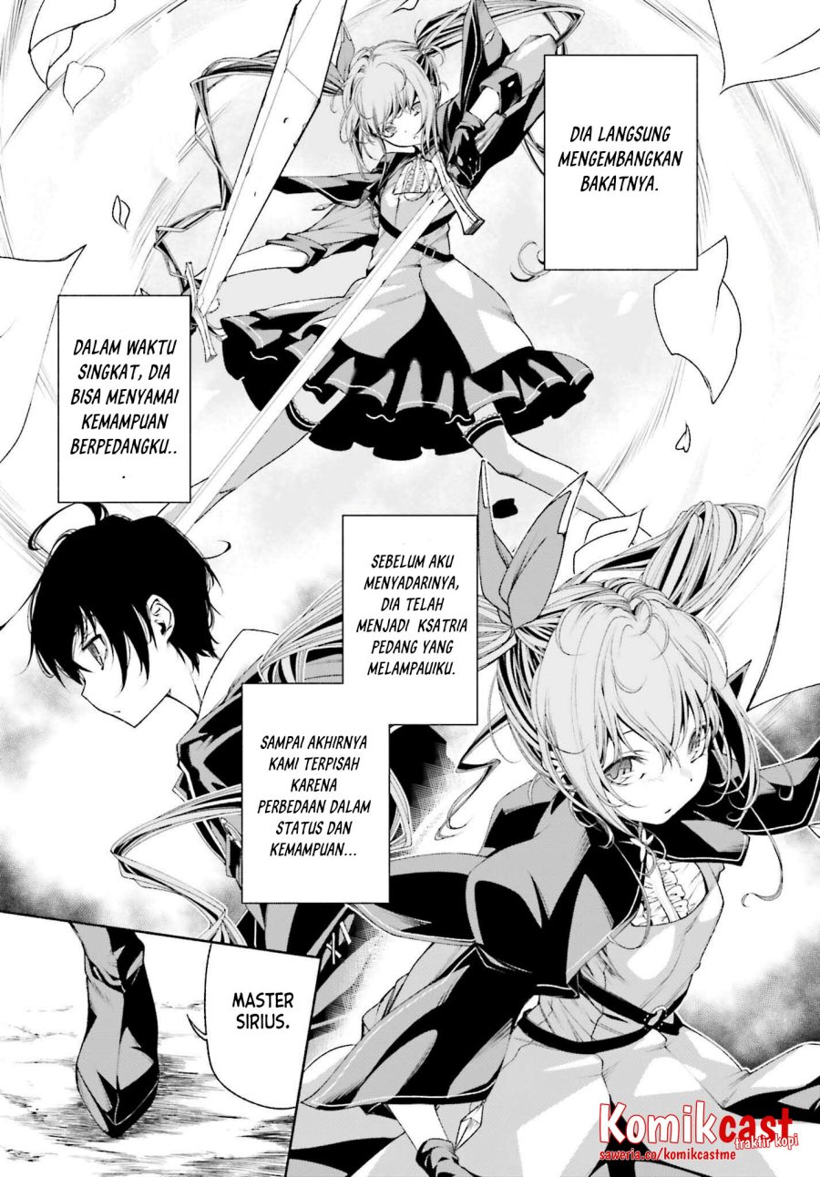 Chapter 3 - halaman 6