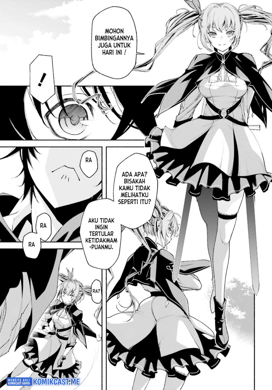 Chapter 3 - halaman 7