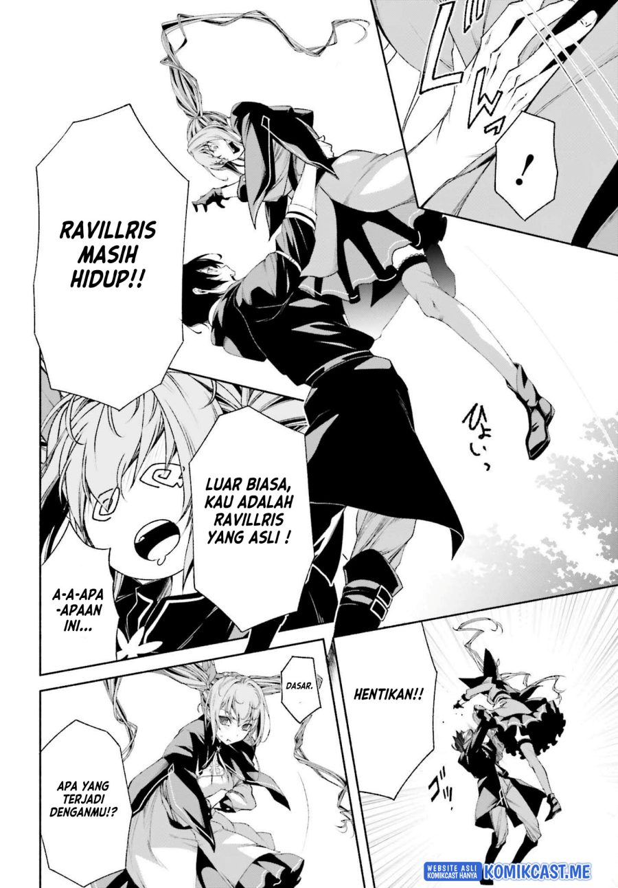 Chapter 3 - halaman 8