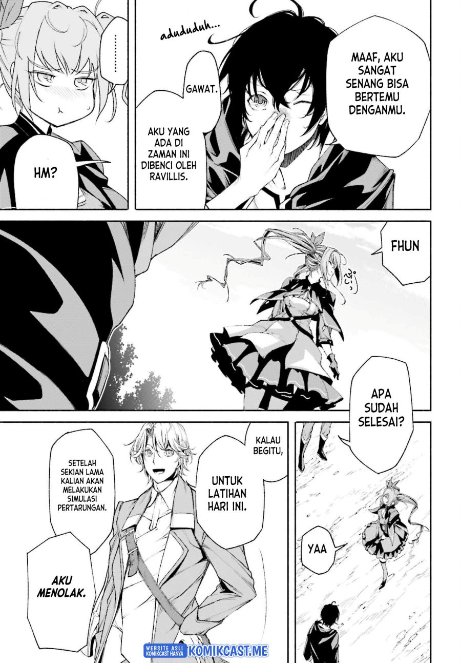 Chapter 3 - halaman 9