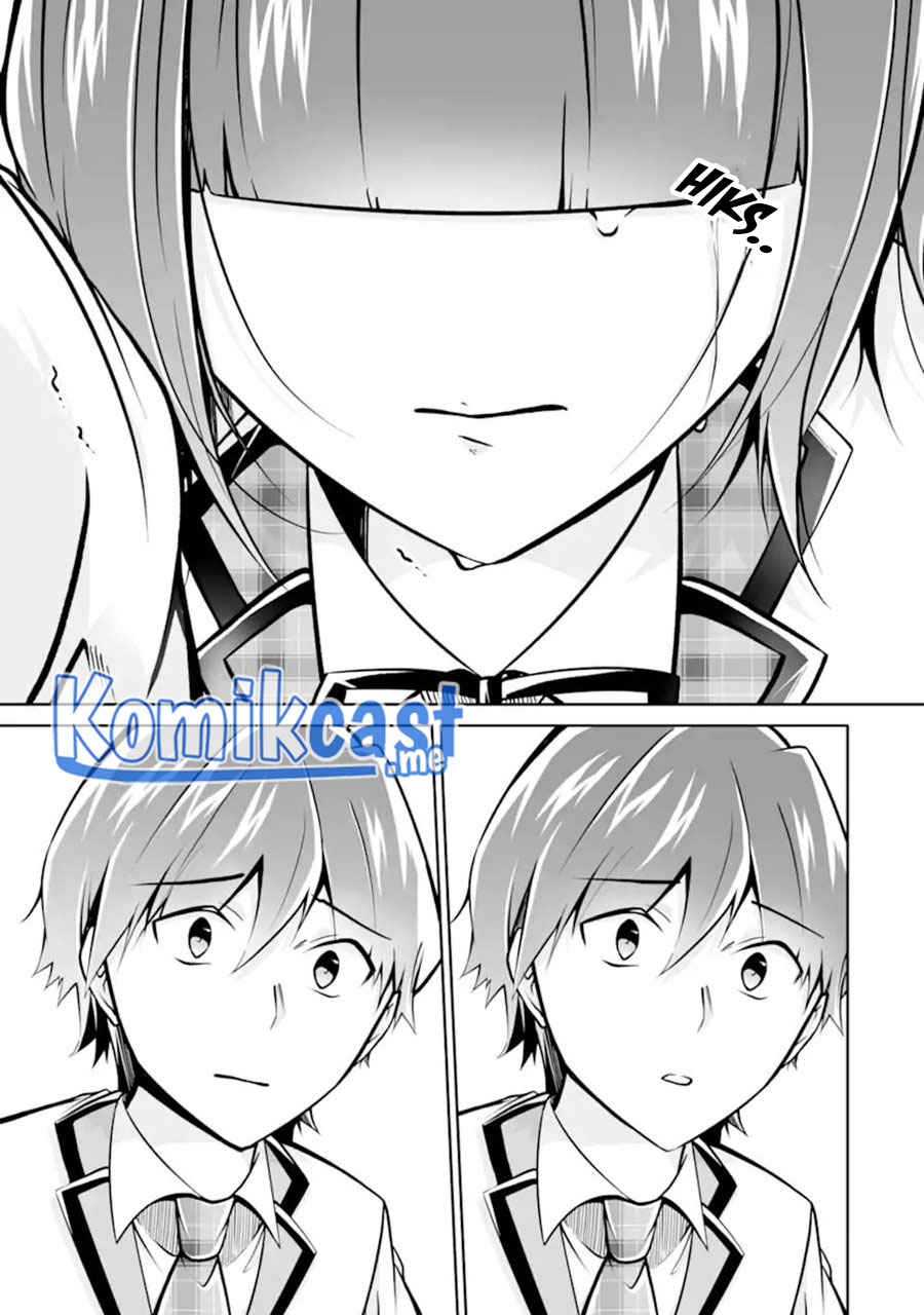 Chapter 107 - halaman 11
