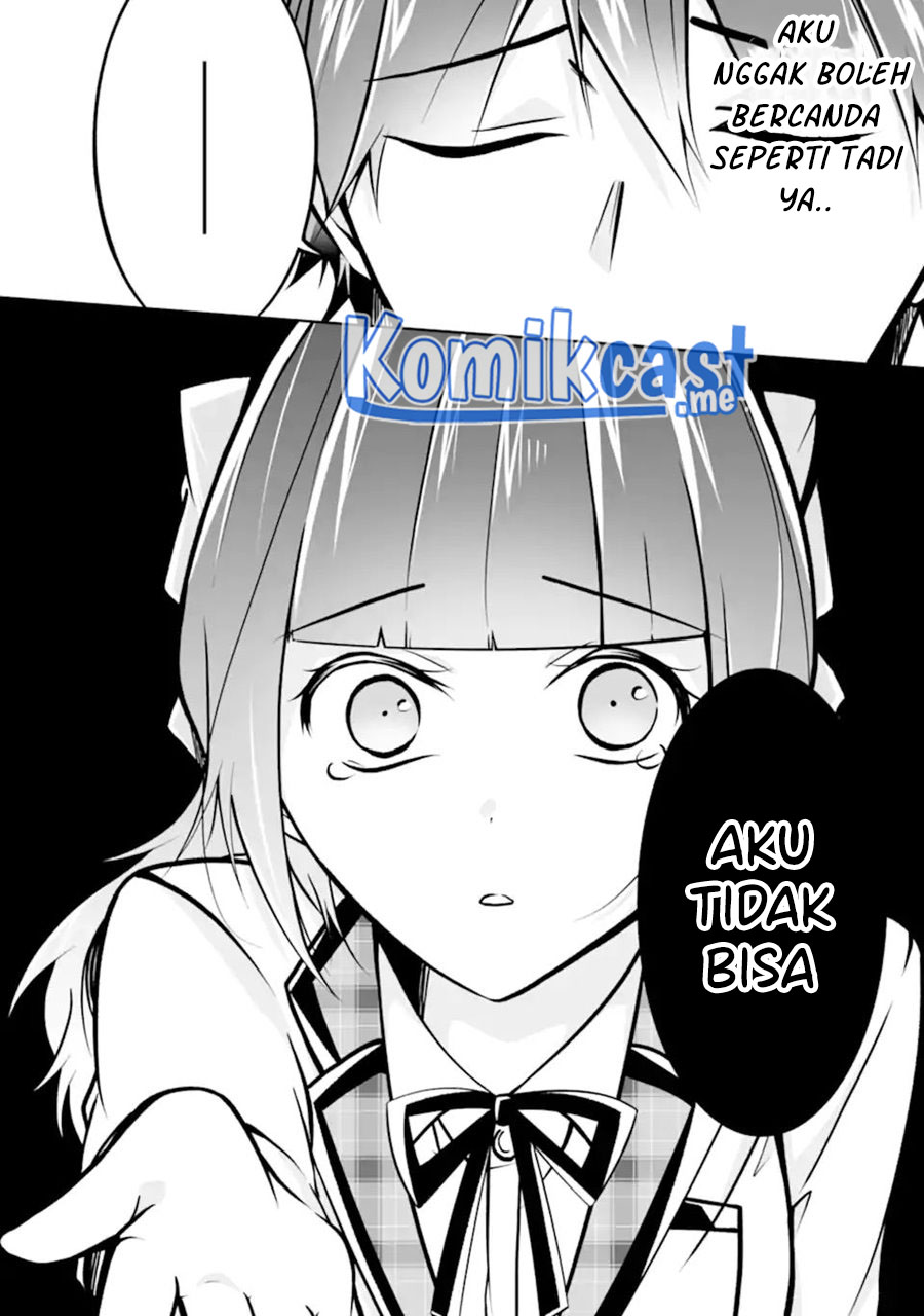 Chapter 107 - halaman 12