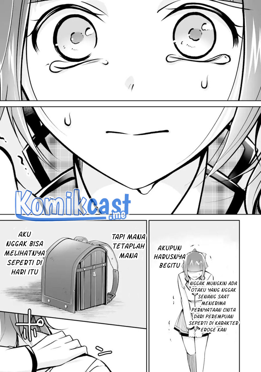 Chapter 107 - halaman 13