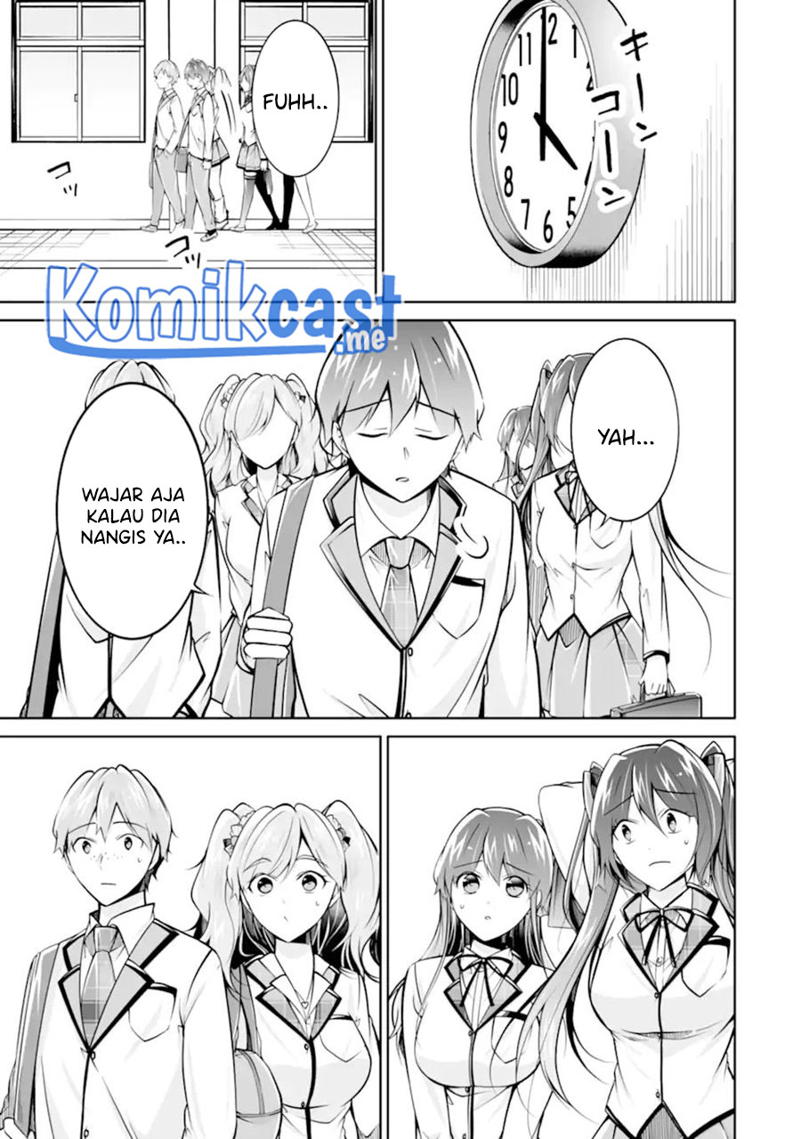Chapter 107 - halaman 15