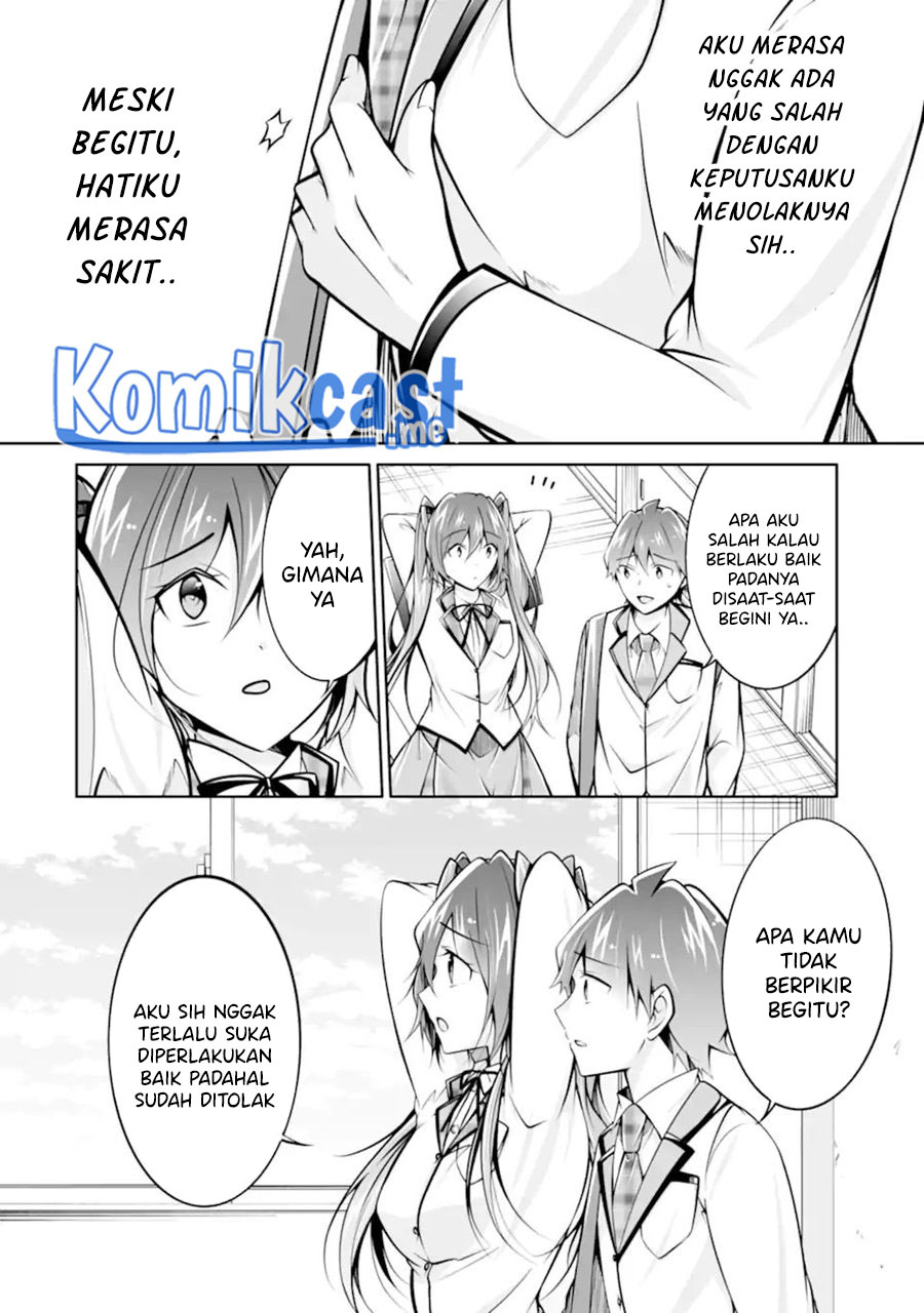 Chapter 107 - halaman 16