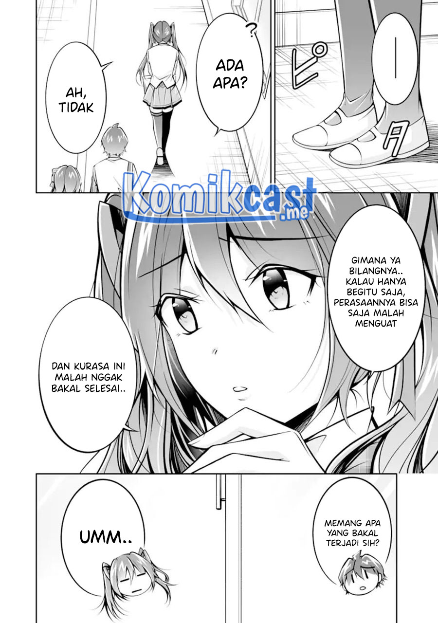 Chapter 107 - halaman 18