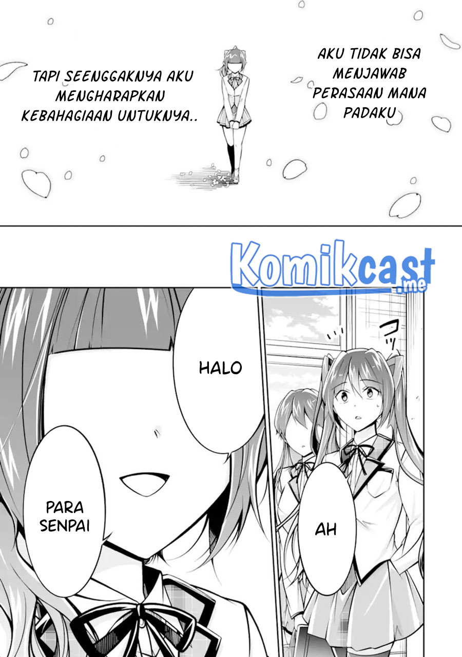 Chapter 107 - halaman 21