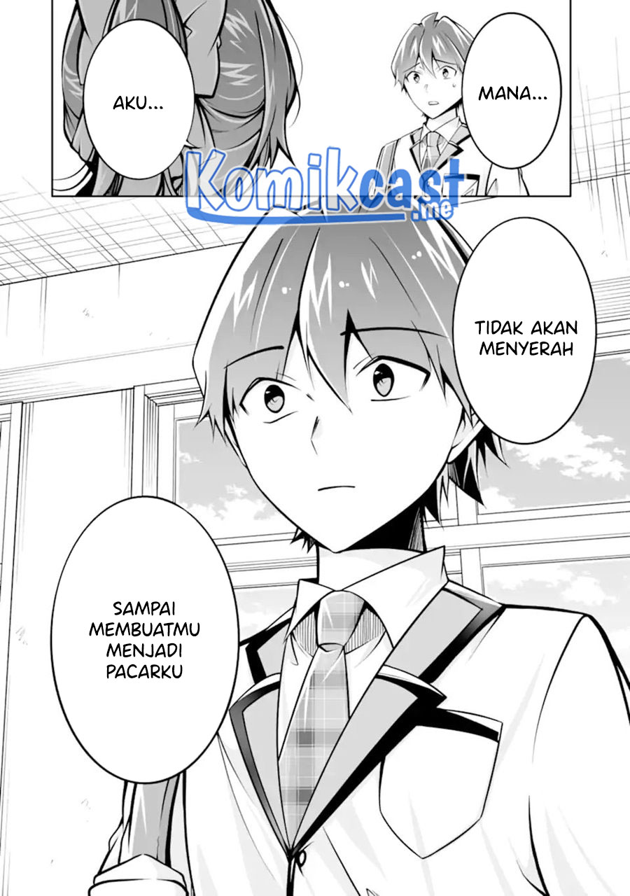 Chapter 107 - halaman 24
