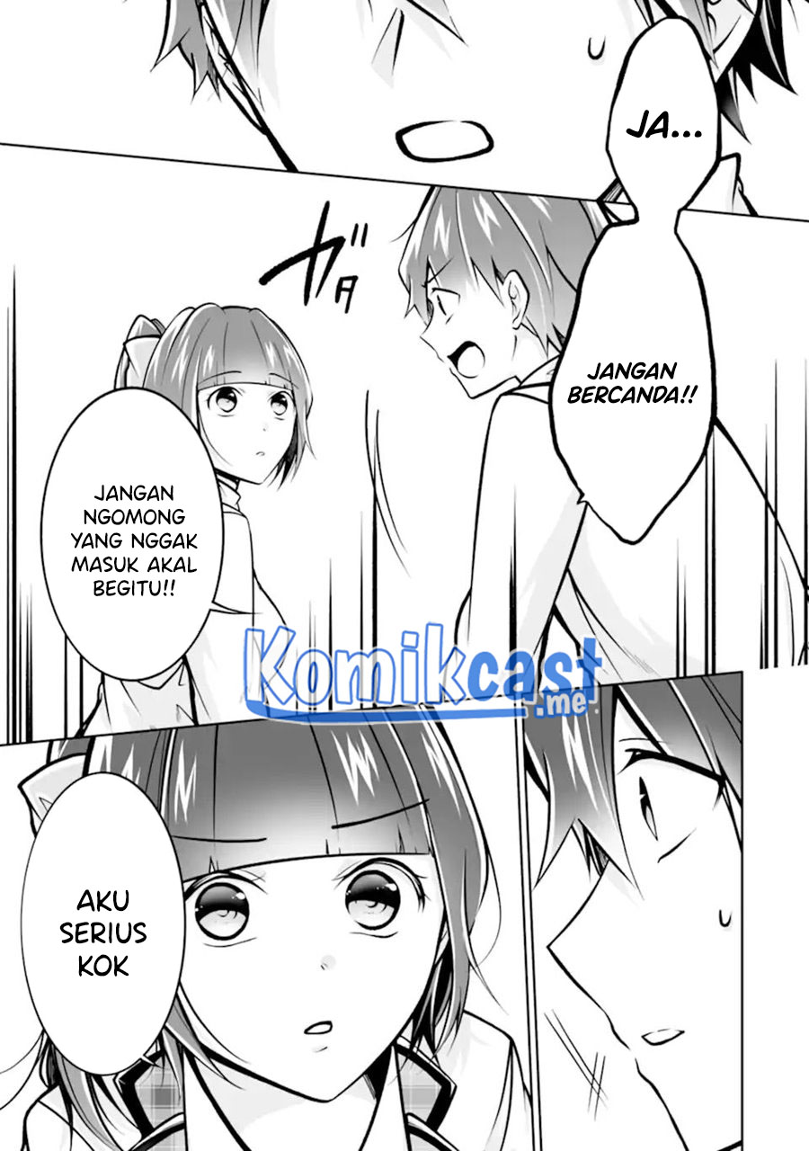 Chapter 107 - halaman 5