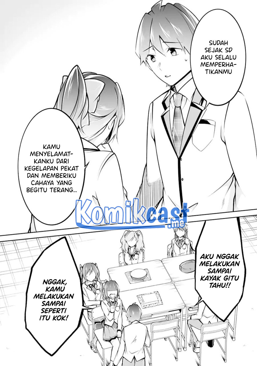 Chapter 107 - halaman 6