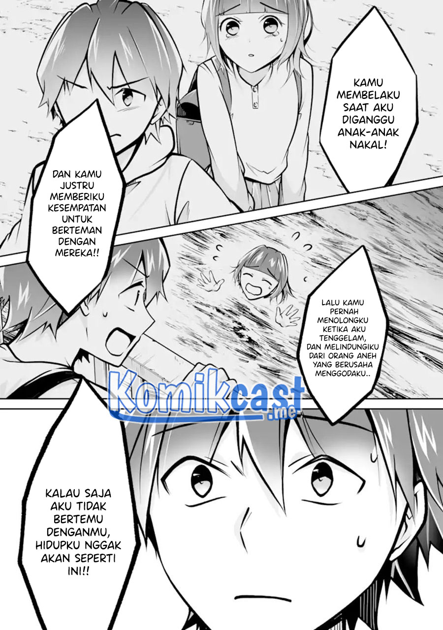 Chapter 107 - halaman 7