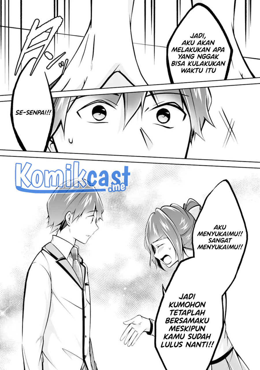 Chapter 107 - halaman 9
