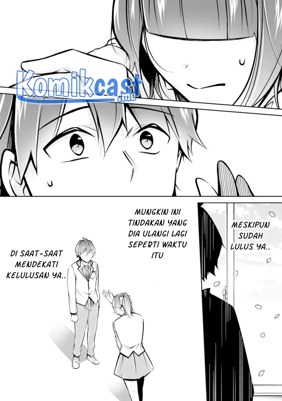 Chapter 107 - halaman 10