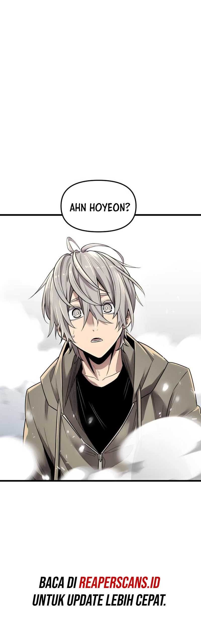 Chapter 22 - halaman 43