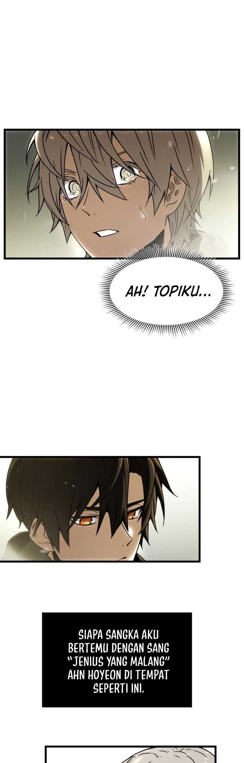 Chapter 22 - halaman 44