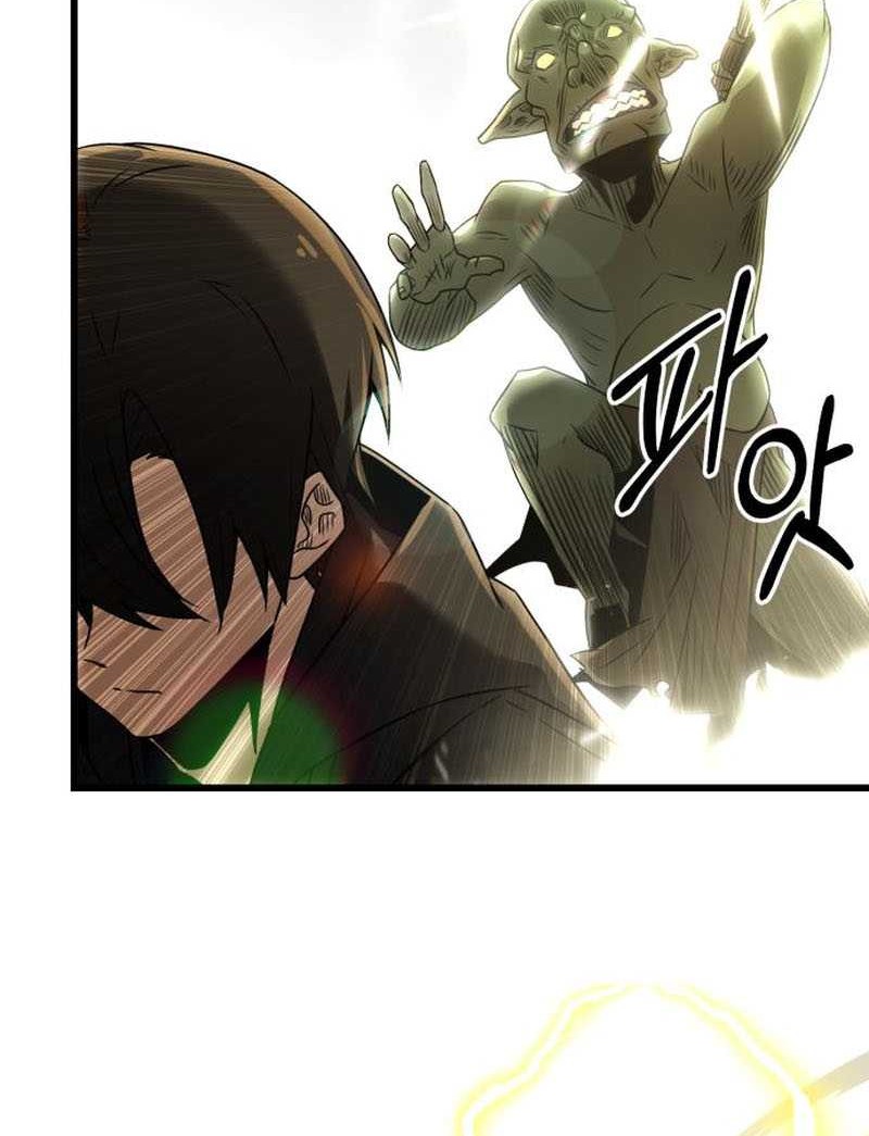 Chapter 22 - halaman 46