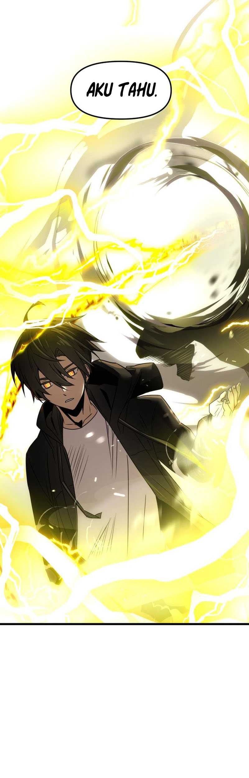 Chapter 22 - halaman 47