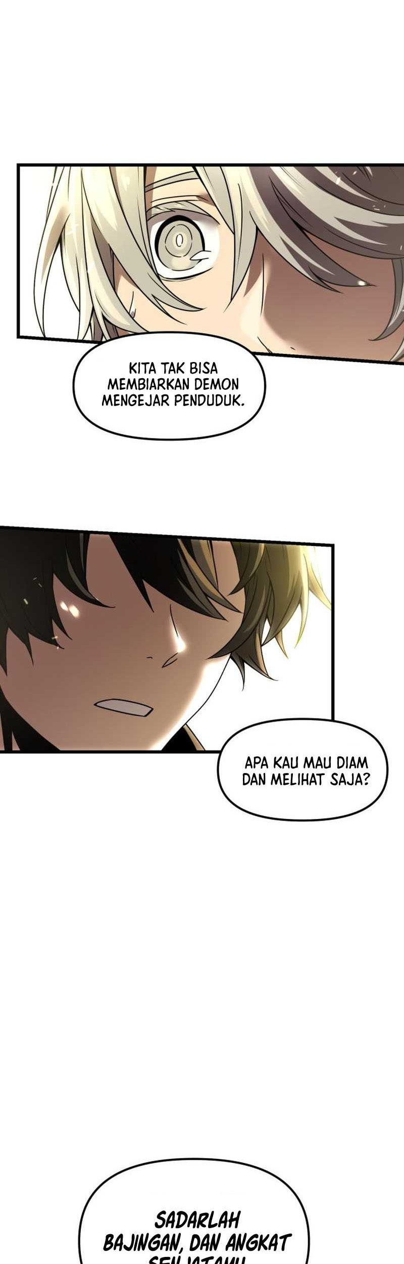 Chapter 22 - halaman 48